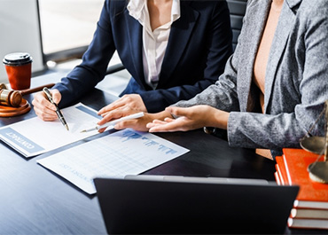 Real estate tax assessment appeal in Washington County PA: legal consultation on tax deadlines.