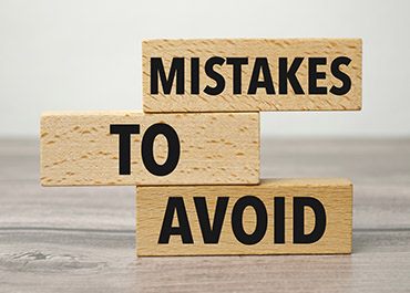 Common Mistakes To Avoid When Writing A Will In Pennsylvania - Biernacki & Associates, P.C.